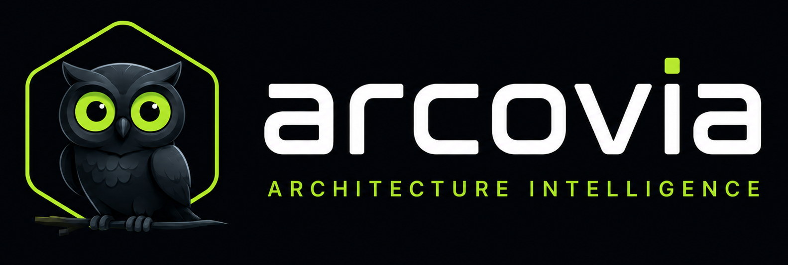 Arcovia